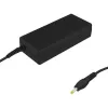 Fonte de alimentação para Lenovo | 20V 3,25A | 65W | 4,0 * 1,7