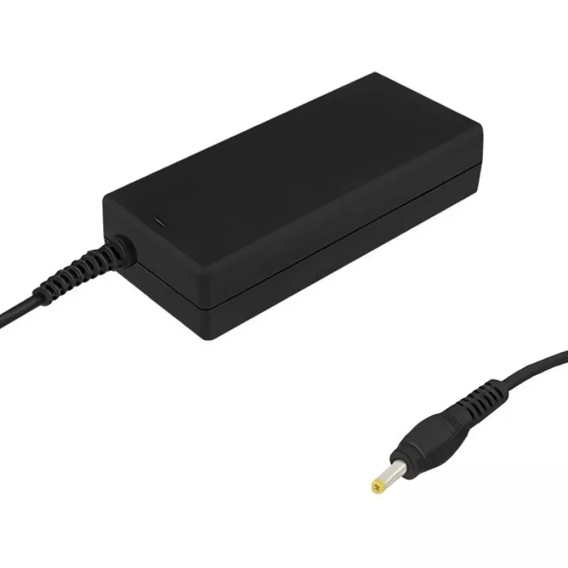 Fonte de alimentação para Lenovo | 20V 3,25A | 65W | 4,0 * 1,7