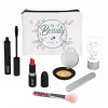 Bolsa de maquilhagem Beauty