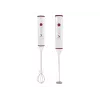 Chaleira Beper P102SBA008 1,7 l aço inoxidável, base sem fios
