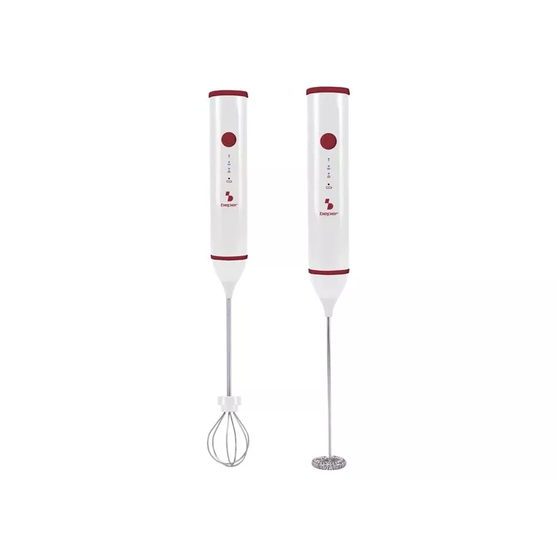 Chaleira Beper P102SBA008 1,7 l aço inoxidável, base sem fios