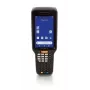 Computador portátil de mão Datalogic Skorpio X5
