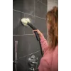 KARCHER limpadora a vapor SC 2 EasyFix Plus - 1.512-614.0