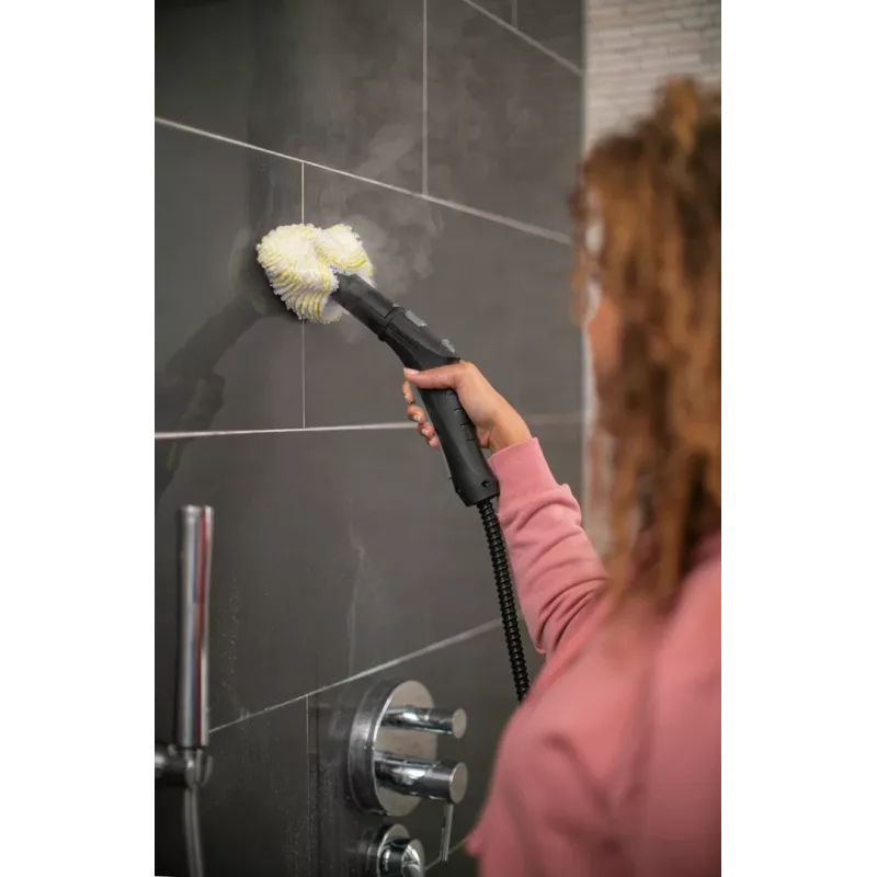 KARCHER limpadora a vapor SC 2 EasyFix Plus - 1.512-614.0