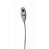 Gembird MIC-DU-01 produto prateado