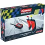 Conjunto sem fios CARRERA 20010120 para Digital 132/124 Slotcars