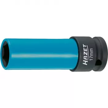 Hazet 903SLG-17 Produto Azul