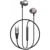 Auscultadores REDMAGIC MagicSound USB-C