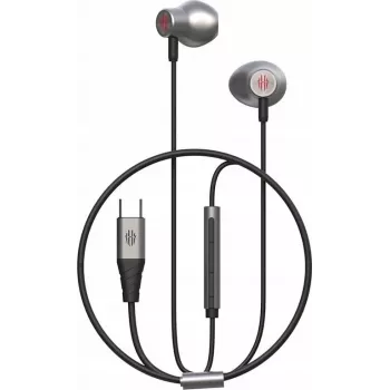 Auscultadores REDMAGIC MagicSound USB-C