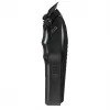 Babyliss Pro SnapFX FX825E - Máquina de cortar cabelo