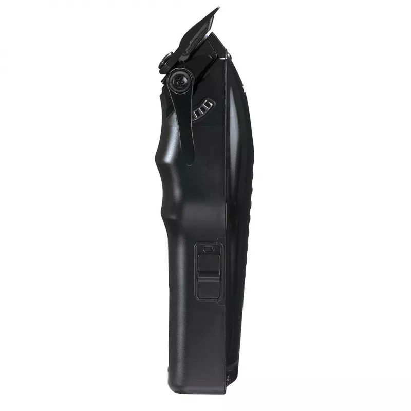 Babyliss Pro SnapFX FX825E - Máquina de cortar cabelo