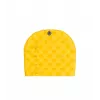 Sea To Summit AMUL/UNI/L amarelo