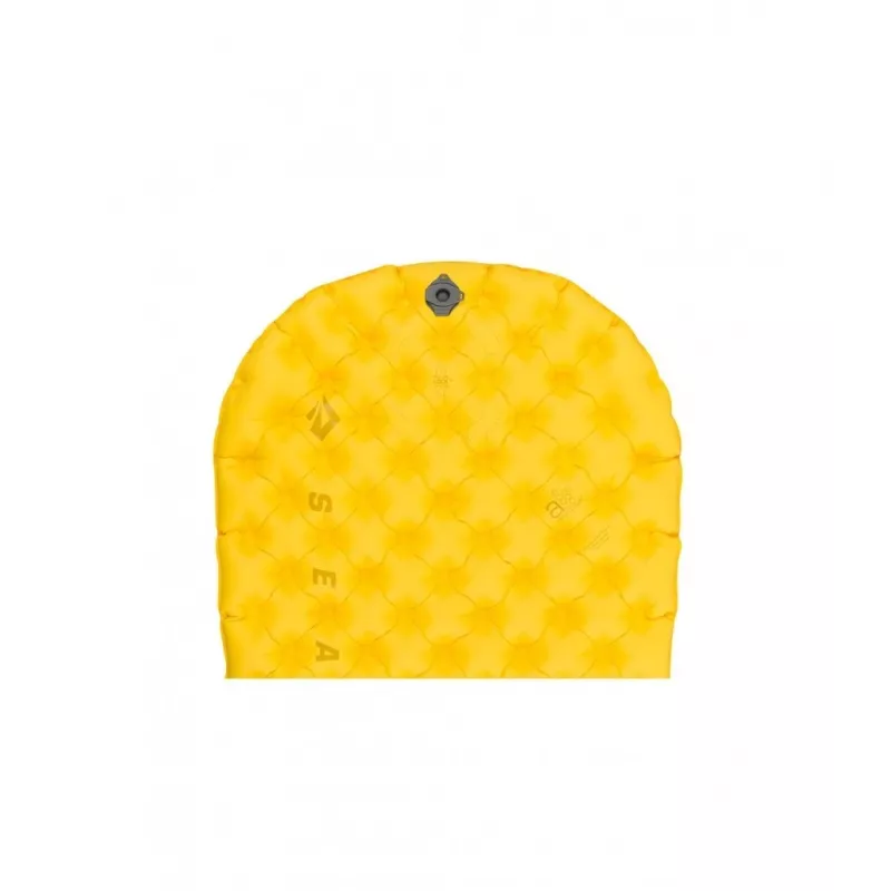 Sea To Summit AMUL/UNI/L amarelo