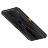 Ulefone Armor X12 Pro 4/64GB preto sem carregador