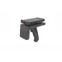 Leitor RFID Honeywell IH45 Bluetooth UHF, leitor UHF portátil com conectividade Bluetooth