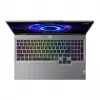Lenovo LOQ 15IRX10 i5-13450HX 15.6 FHD IPS 300 nits antirreflexo 144 Hz 16 GB DDR5 4800 SSD 1 TB GeForce RTX 5050 8 GB 60 Wh NoOS Luna Grey