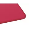 Tapete de rato Colors Series Viva Series Viva Magenta 300x250 mm