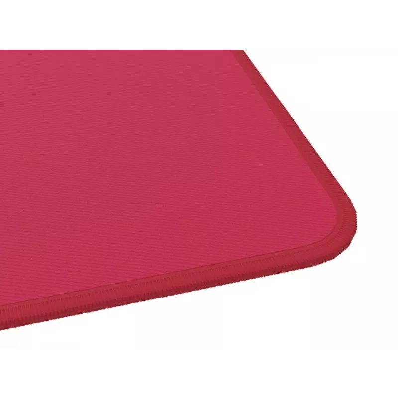 Tapete de rato Colors Series Viva Series Viva Magenta 300x250 mm