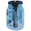 Mochila OGIO Baja mochila desportiva preta