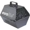 Máquina de bolas de sabão Eurolite 51705100 preto 1 L