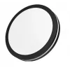 Lâmpada | VISIONAL | potência 30 Watt | fluxo luminoso 3600 lúmenes | 6000 K | AC170-265V | VS-FL-30-PIR-IP65/B
