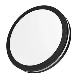 Lâmpada | VISIONAL | potência 30 Watt | fluxo luminoso 3600 lúmenes | 6000 K | AC170-265V | VS-FL-30-PIR-IP65/B