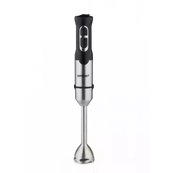 Liquidificadora Prime3 SHB71