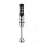 Liquidificadora Prime3 SHB71