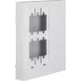 Placa de cobertura universZ 300mm p/ base NH00 ZU79E (ZU79E)