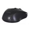 Rato Extreme XM104K USB Type-A ótico 1000 DPI para destro