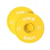 Conjunto HMS Fitness CBRS