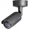 Hanwha Techwin câmara IP bullet X-Series XNO-6080R/RW RoadWatch ANPR - câmara de rede