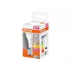 Parathom Classic LED | E27 | 8,8 W | branco quente
