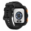 Smartwatch W80 PRO/preto W80PROSchwarz Blackview