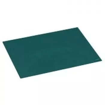 Tapete de corte styro H1320 090 90×60 cm verde – tapete de corte para trabalhos manuais e modelismo