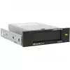 Overland-Tandberg RDX QuikStor - Unidade - Cartucho RDX - SuperSpeed USB 3.0 - Interno - 5,25 (13,3 cm)