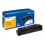 Pelikan 4218001 consumível de impressão preto