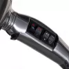 BaByliss Pro Digital cinzento, prateado 2200 W