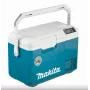 MAKITA. APARELHO DE AQUECIMENTO/ARREFECIMENTO 18V/40V XGT /230V CW003GZ01