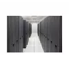 Hewlett Packard Enterprise HPE DL20 Gen11 2LFF/4SFF OCP Cbl Kit (P65412-B21)