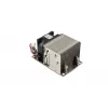 Arrefecedor a ar Supermicro SNK-P0063AP4