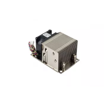 Arrefecedor a ar Supermicro SNK-P0063AP4