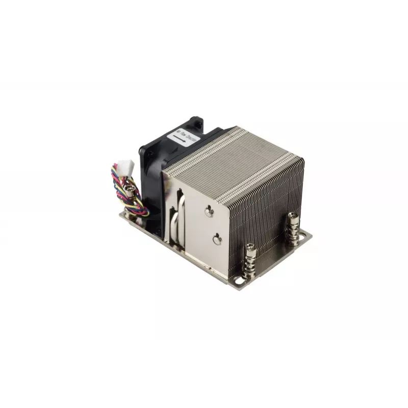 Arrefecedor a ar Supermicro SNK-P0063AP4