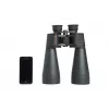 Celestron SkyMaster 25x70 binóculos