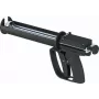 OBO Bettermann Pistola de cartucho 2-K manual (7203806)