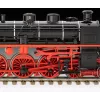 REVELL Model Train Express Locomotive BR18 escala 1:87