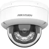 Câmara de vigilância IP de teto Hikvision DS-2CD1183G2-LIUF (2,8 mm) — 8 MP 3840×2160, montagem no teto, IP67, PoE