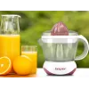 Chaleira elétrica Beper BP.101H 1,7 L 2200 W