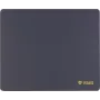 Tapete de rato YENKEE YPM 2000GY 220x180x0.3 mm