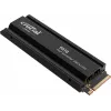 Disco SSD Crucial 1 TB M.2 PCI Express 4.0 NVMe P310